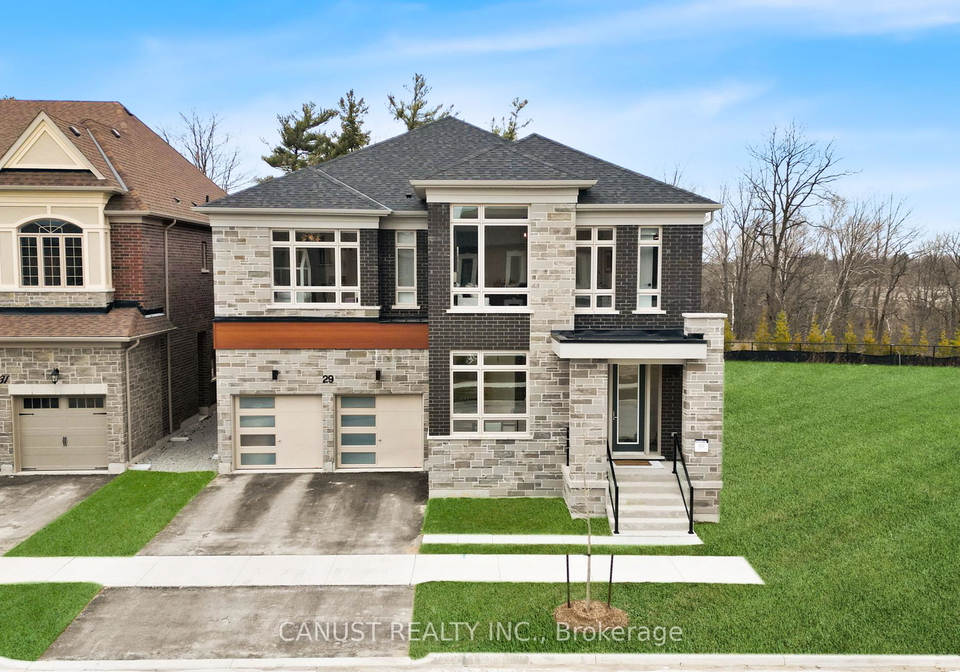 29-sweet-gale-crescent-richmond-hill-ontario-n12225746