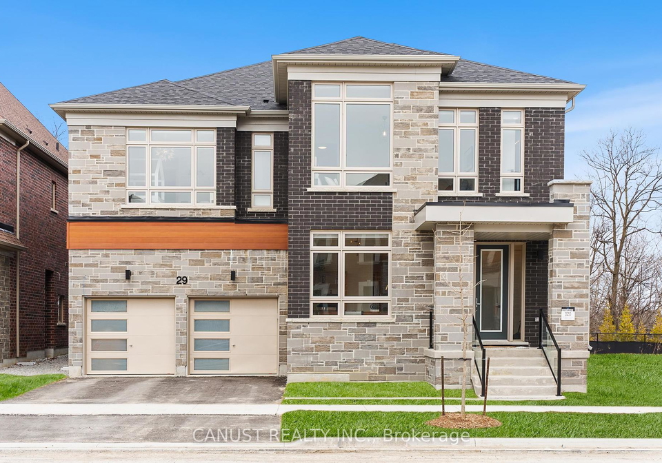 29-sweet-gale-crescent-richmond-hill-ontario-n12225746