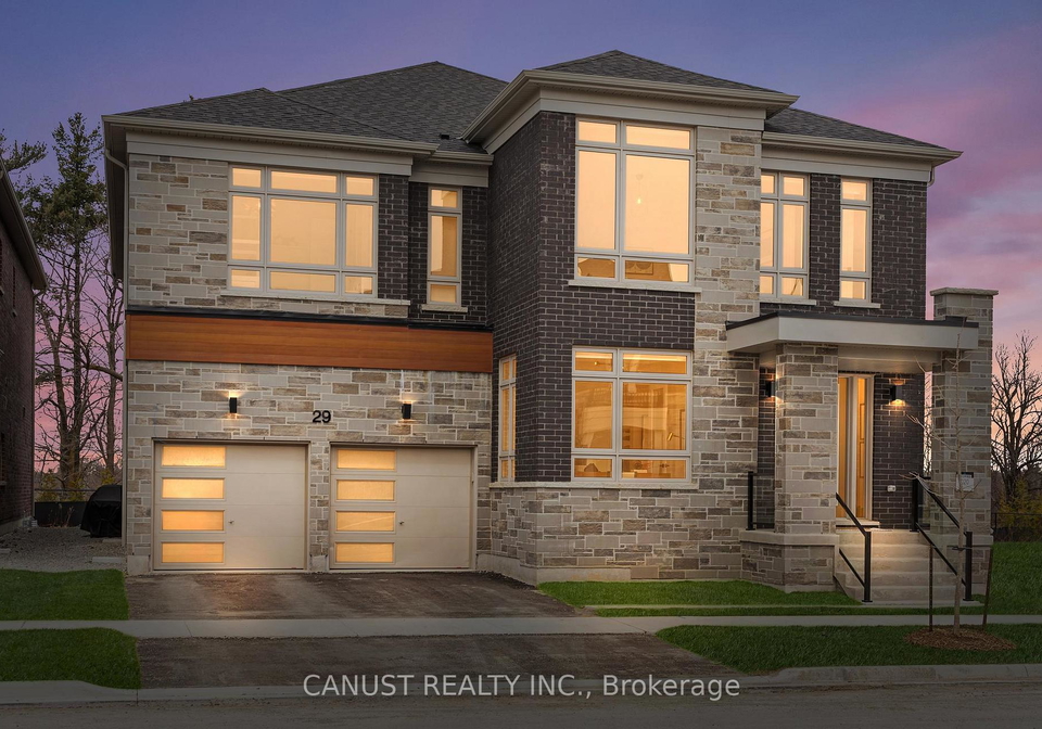 29-sweet-gale-crescent-richmond-hill-ontario-n12225746