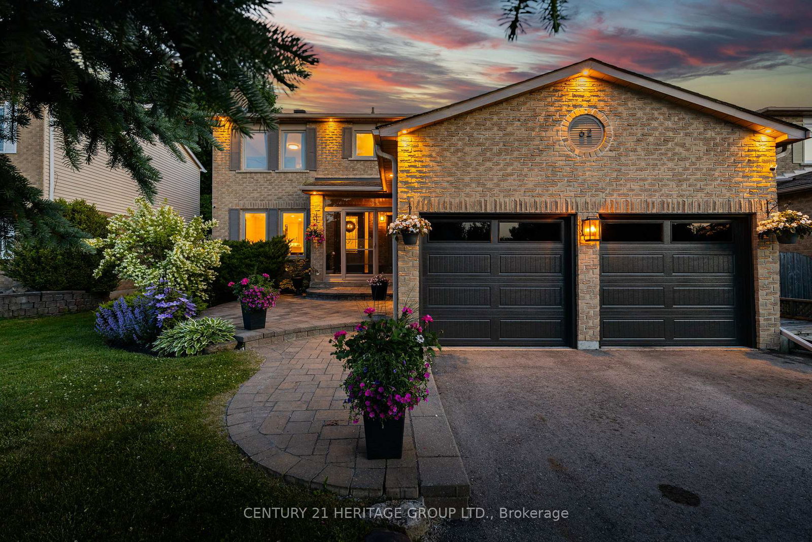 62-colony-trail-boulevard-east-gwillimbury-ontario-n12225759