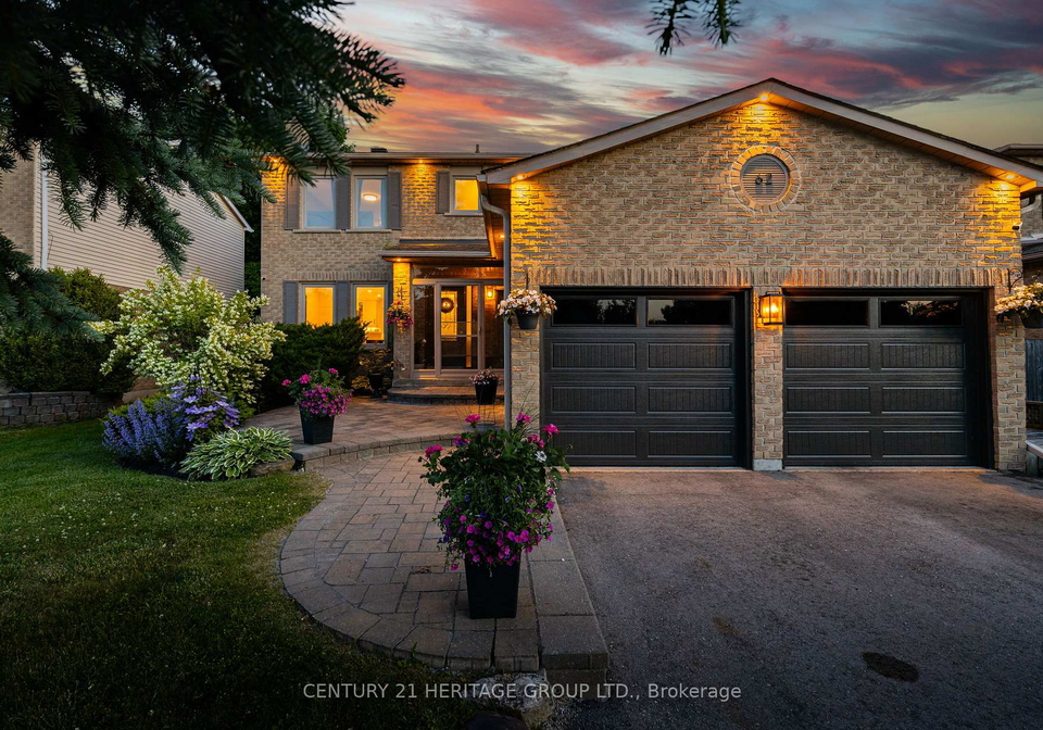 62-colony-trail-boulevard-east-gwillimbury-ontario-n12225759