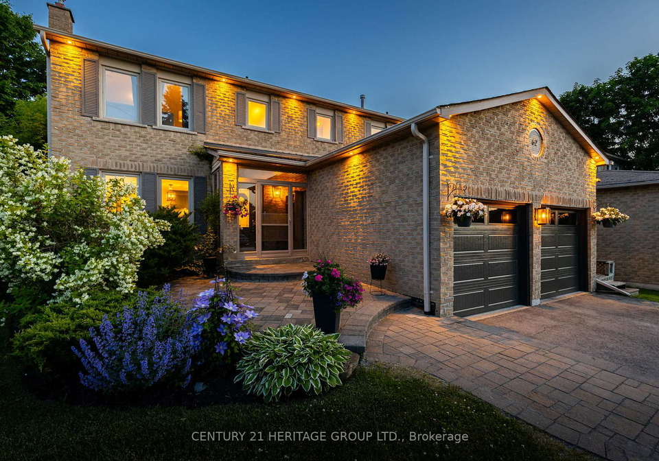 62-colony-trail-boulevard-east-gwillimbury-ontario-n12225759