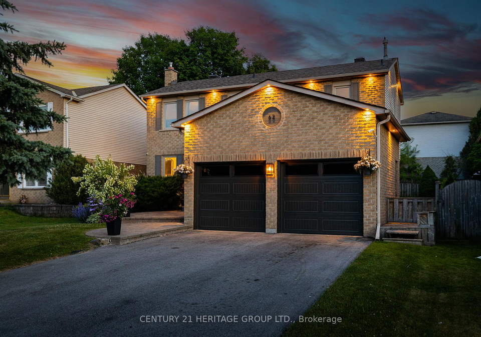62-colony-trail-boulevard-east-gwillimbury-ontario-n12225759