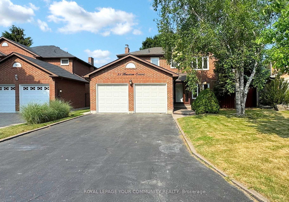 51-houseman-crescent-richmond-hill-ontario-n12225796