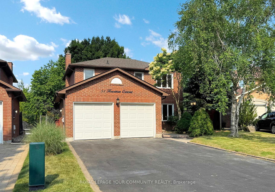 51-houseman-crescent-richmond-hill-ontario-n12225796