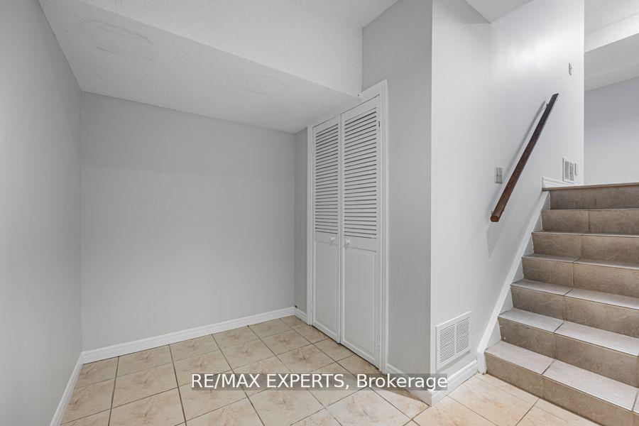 71-misty-meadow-drive-vaughan-ontario-n12225868