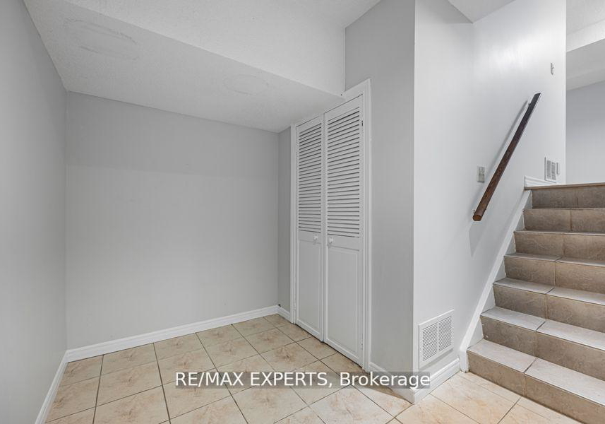 71-misty-meadow-drive-vaughan-ontario-n12225868
