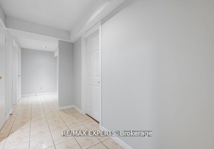 71-misty-meadow-drive-vaughan-ontario-n12225868