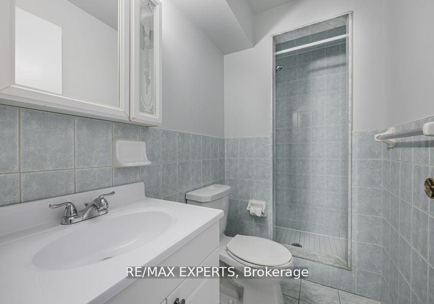 71-misty-meadow-drive-vaughan-ontario-n12225868