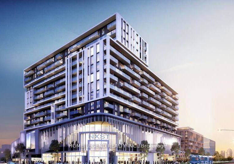 8119-birchmount-road-markham-ontario-n12225871
