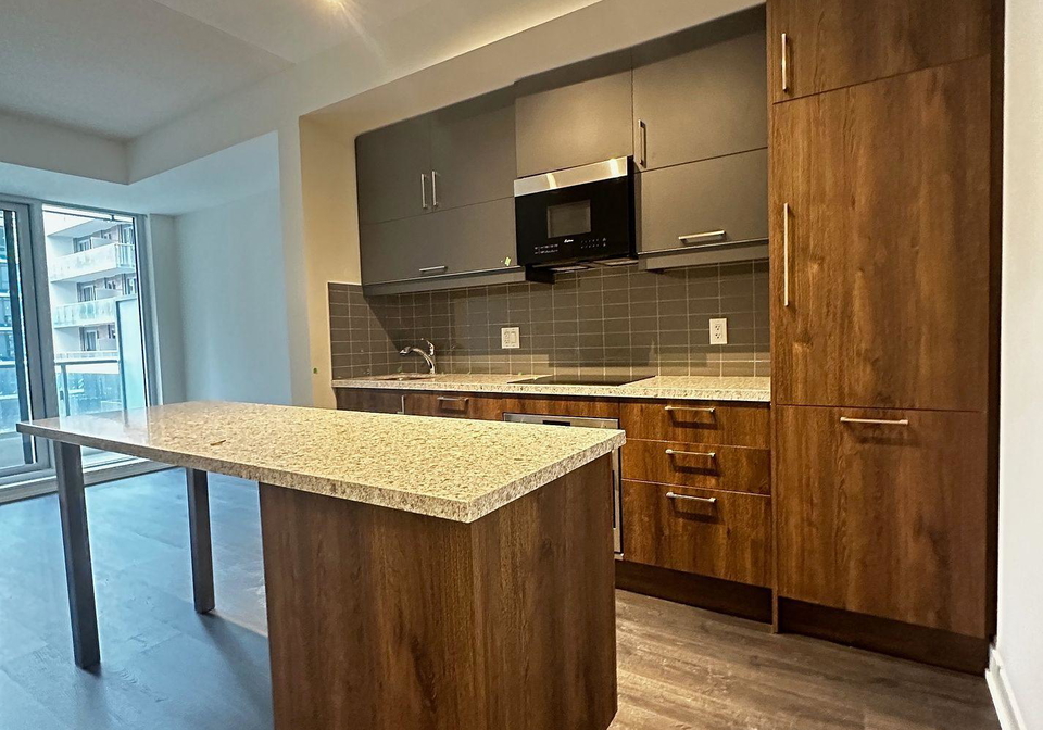 8119-birchmount-road-markham-ontario-n12225871
