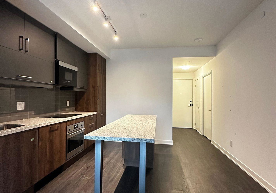 8119-birchmount-road-markham-ontario-n12225871