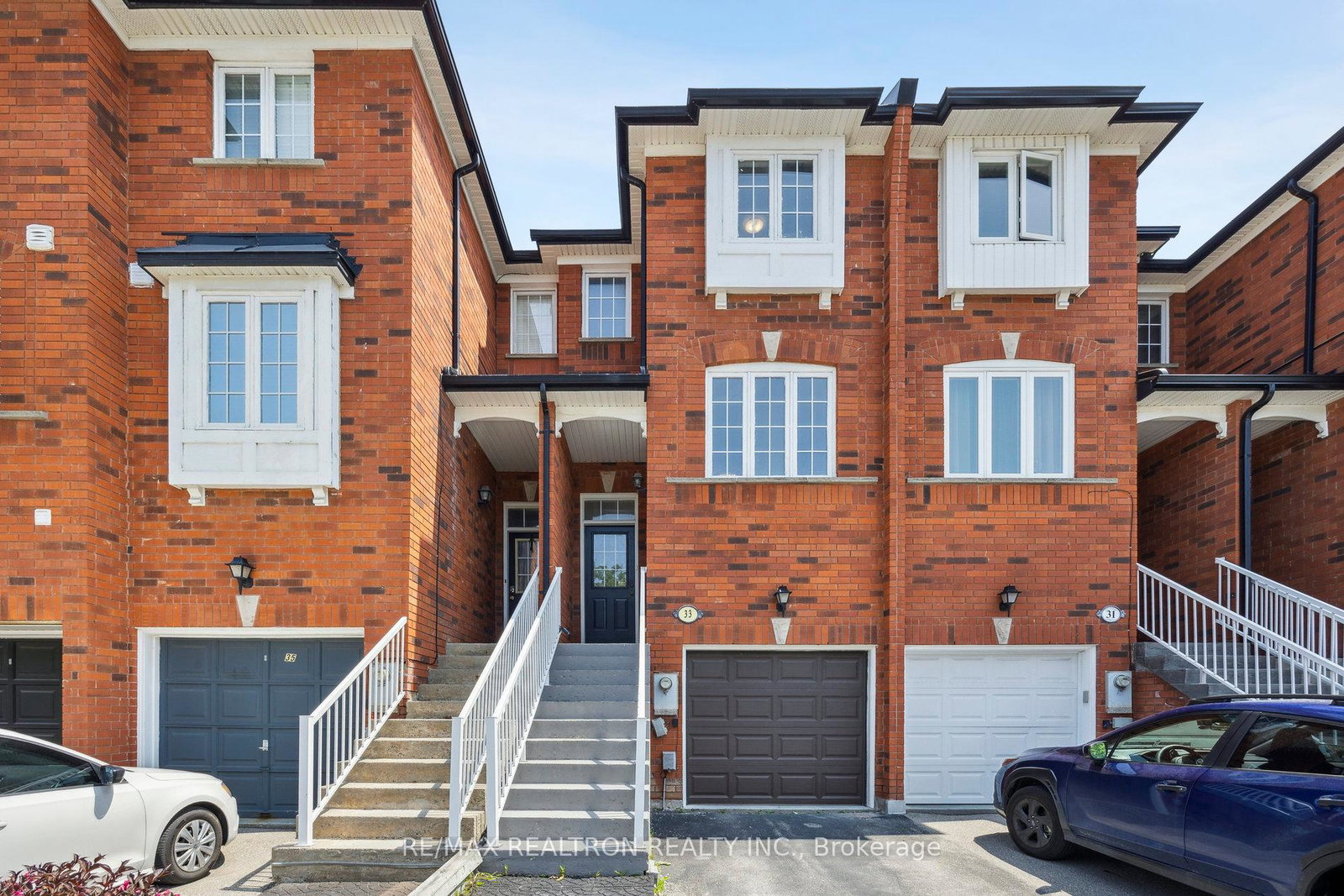 33-ellesmere-street-richmond-hill-ontario-n12225908