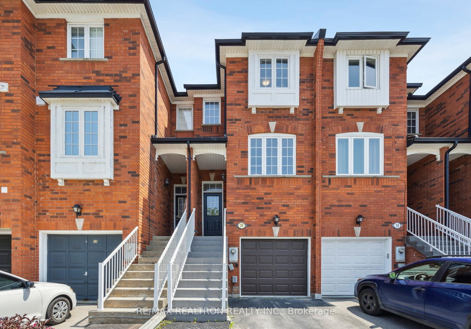 33-ellesmere-street-richmond-hill-ontario-n12225908