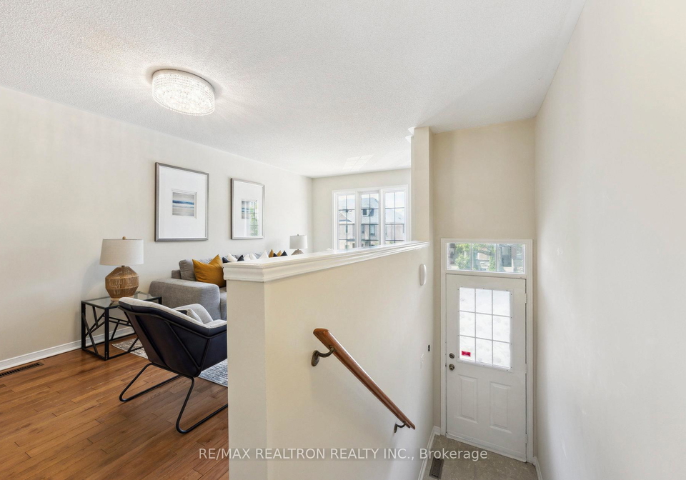33-ellesmere-street-richmond-hill-ontario-n12225908