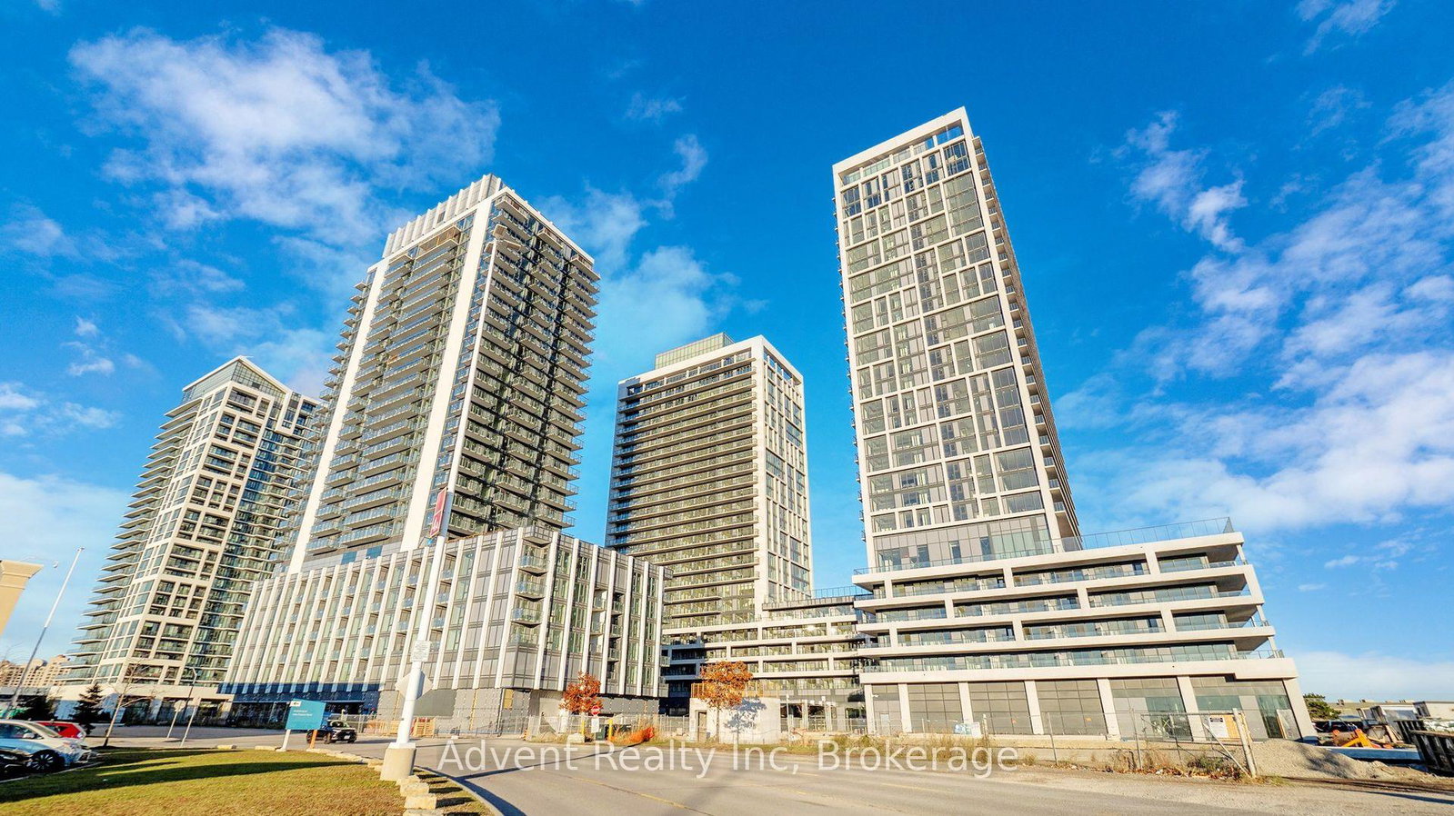 8960-jane-street-vaughan-ontario-n12225952