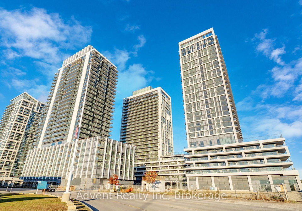 8960-jane-street-vaughan-ontario-n12225952
