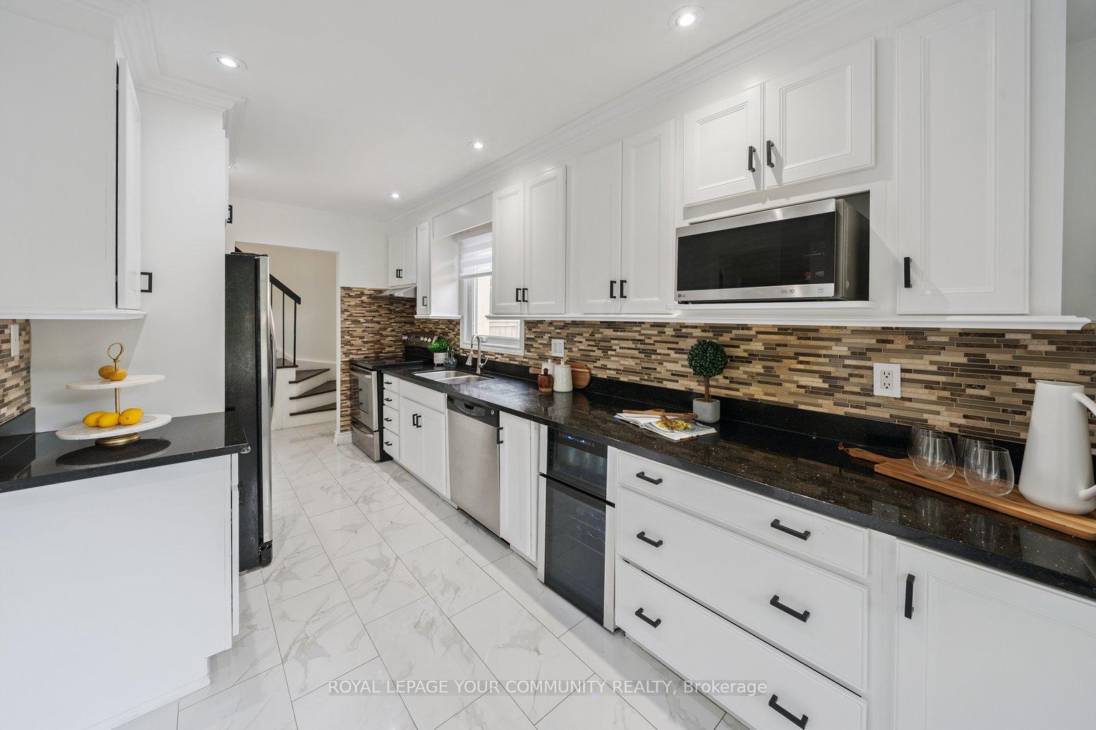 249-weldrick-road-w-richmond-hill-ontario-n12225969
