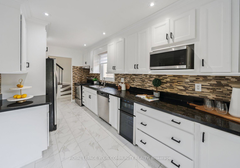249-weldrick-road-w-richmond-hill-ontario-n12225969