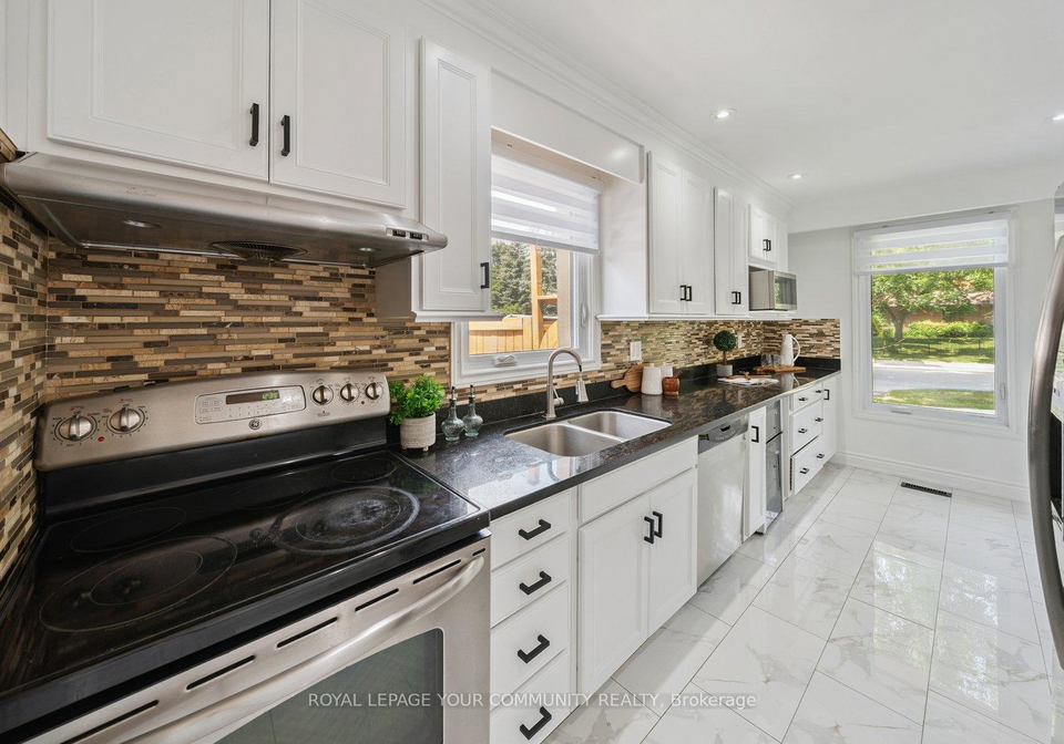 249-weldrick-road-w-richmond-hill-ontario-n12225969