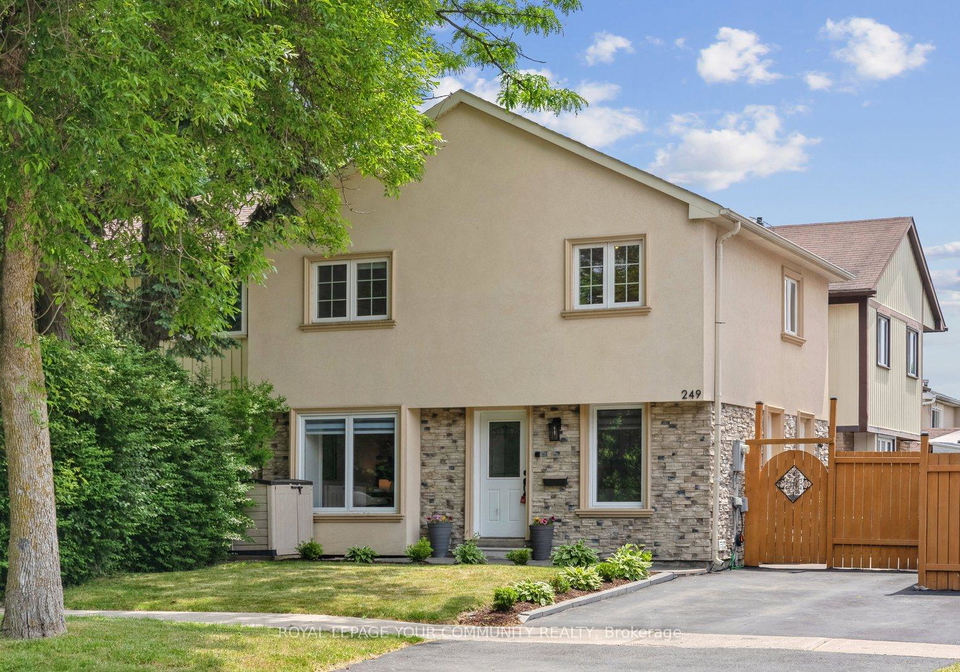 249-weldrick-road-w-richmond-hill-ontario-n12225969