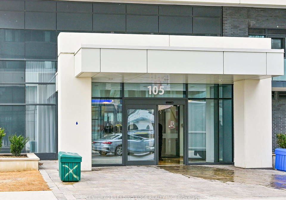 105-oneida-crescent-richmond-hill-ontario-n12225982