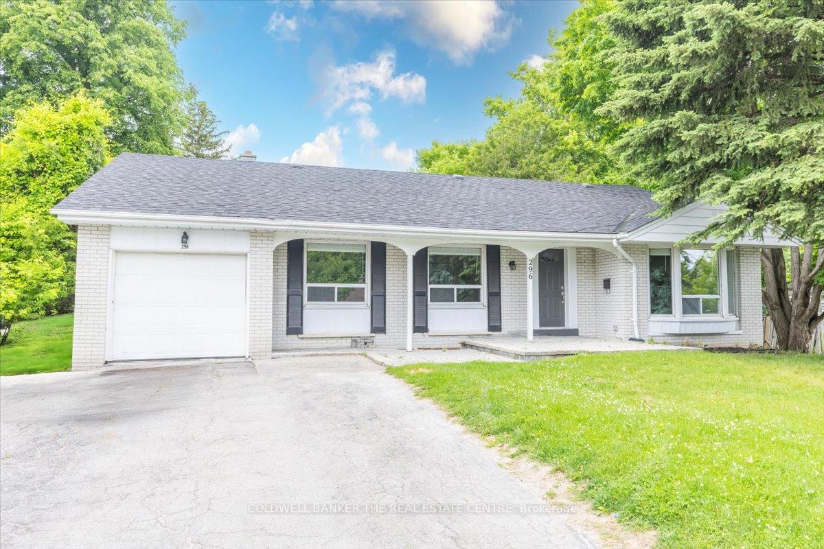 296-dixon-boulevard-newmarket-ontario-n12225994