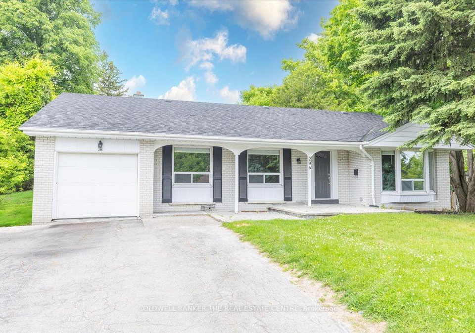 296-dixon-boulevard-newmarket-ontario-n12225994