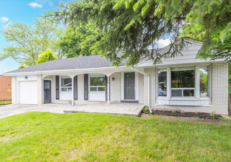296-dixon-boulevard-newmarket-ontario-n12225994