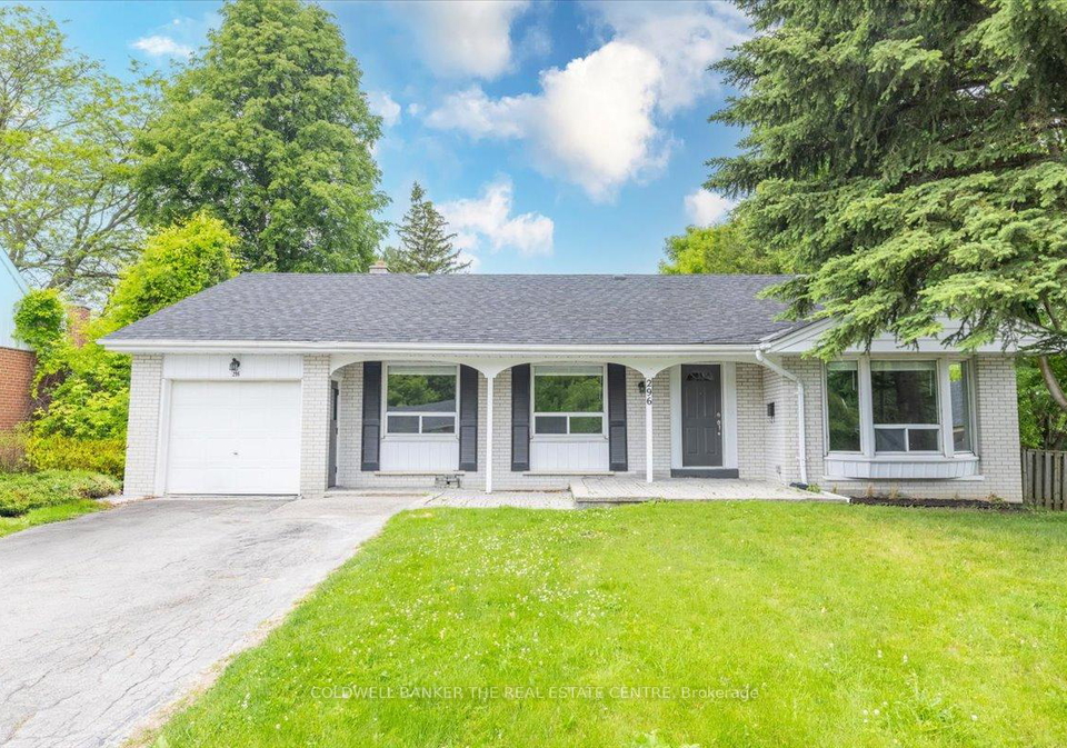 296-dixon-boulevard-newmarket-ontario-n12225994
