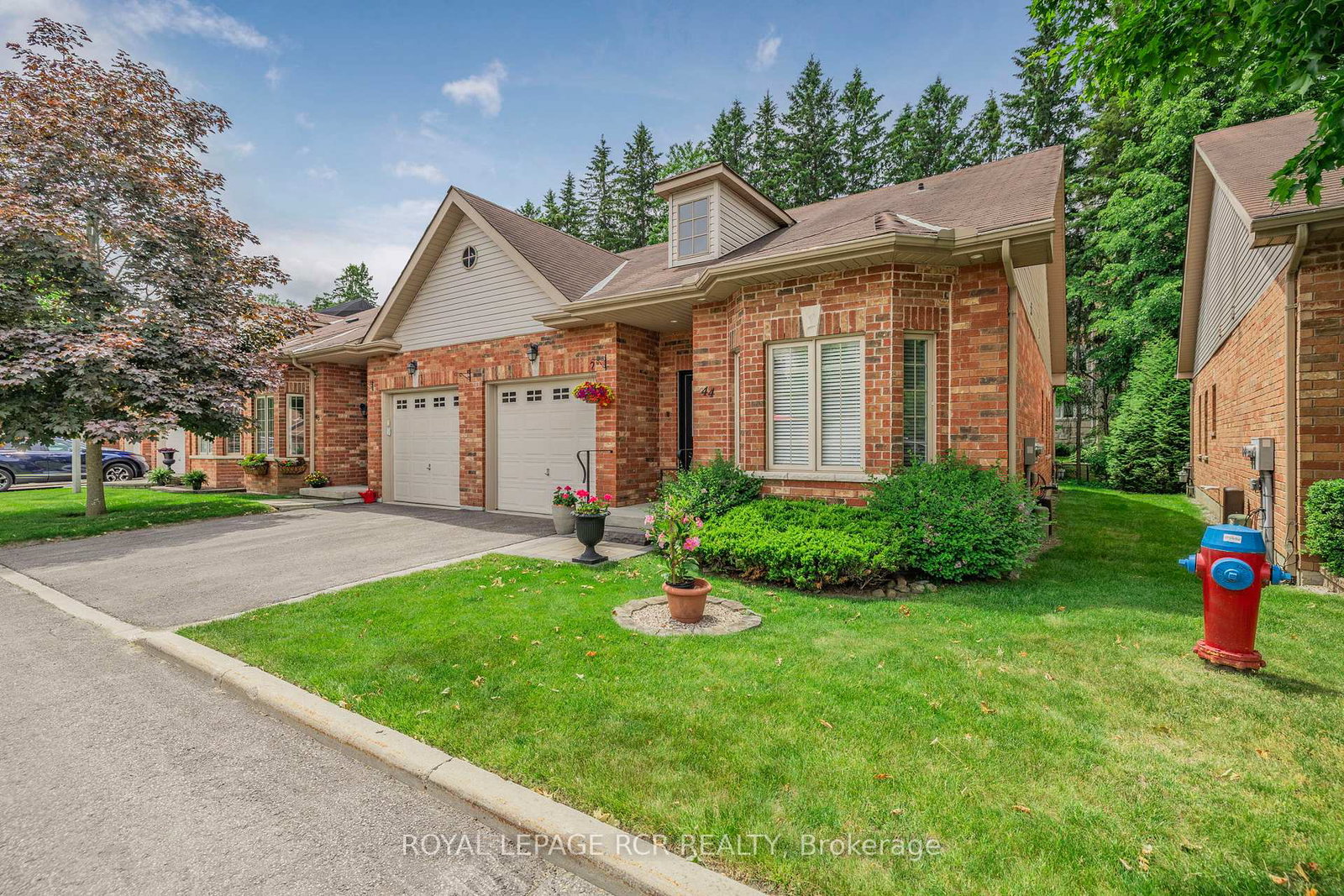 44-fred-barnard-way-uxbridge-ontario-n12226021
