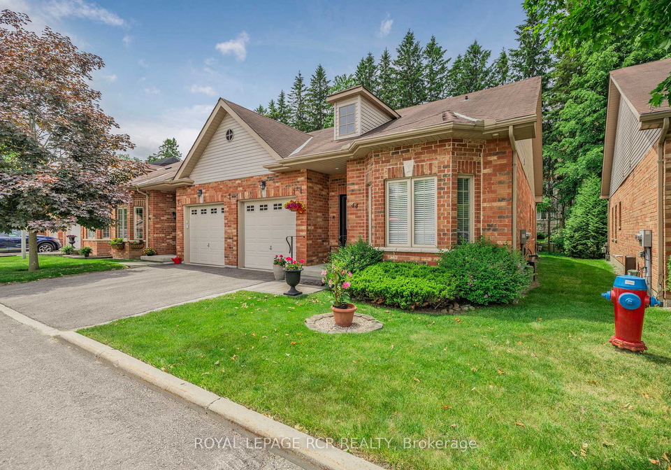 44-fred-barnard-way-uxbridge-ontario-n12226021