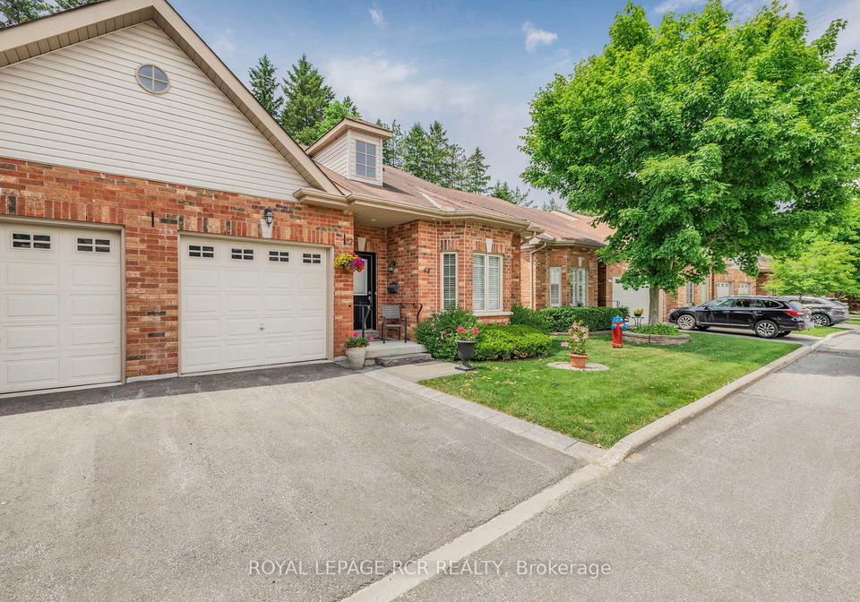 44-fred-barnard-way-uxbridge-ontario-n12226021