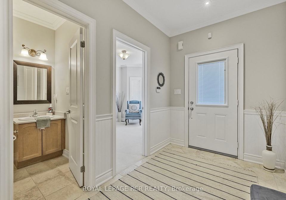 44-fred-barnard-way-uxbridge-ontario-n12226021