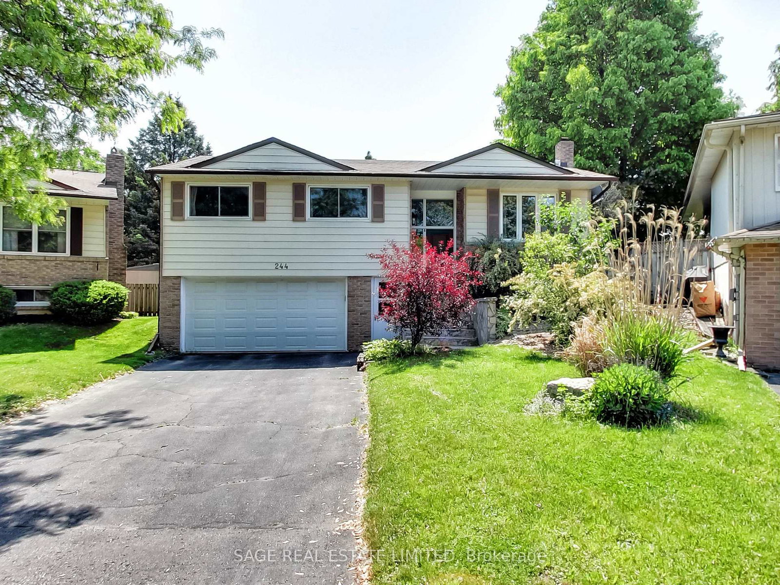 244-currey-crescent-newmarket-ontario-n12226026