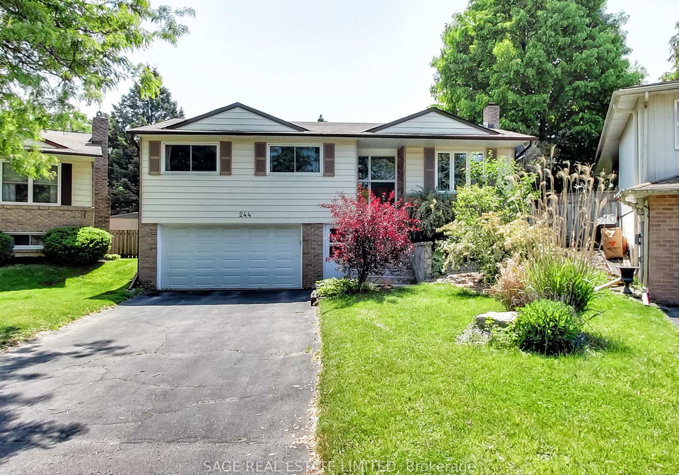 244-currey-crescent-newmarket-ontario-n12226026