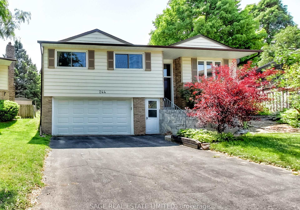 244-currey-crescent-newmarket-ontario-n12226026
