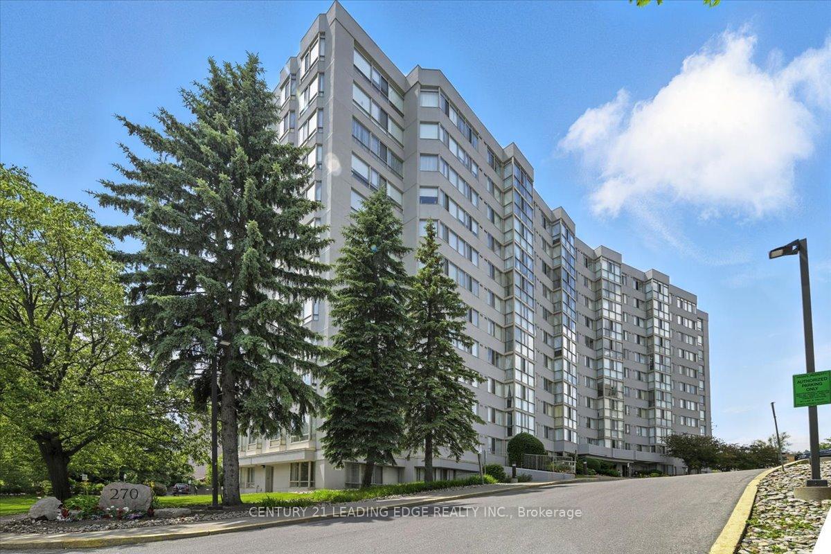 270-davis-drive-newmarket-ontario-n12226055