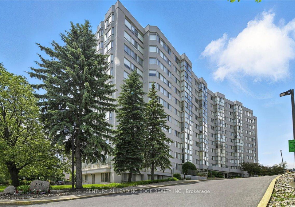270-davis-drive-newmarket-ontario-n12226055