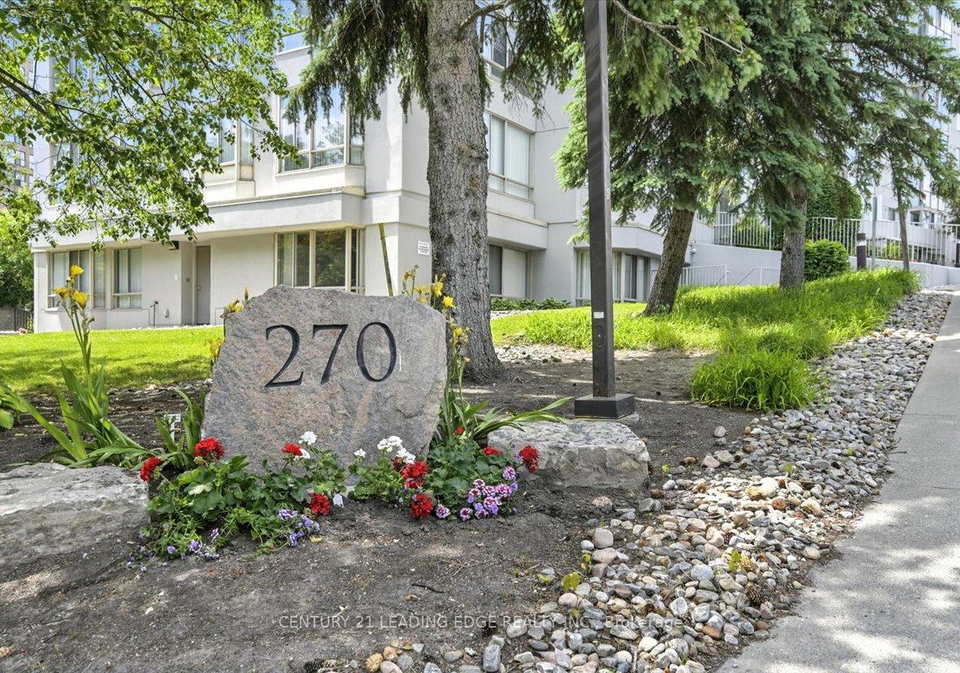 270-davis-drive-newmarket-ontario-n12226055