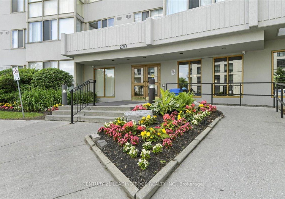 270-davis-drive-newmarket-ontario-n12226055