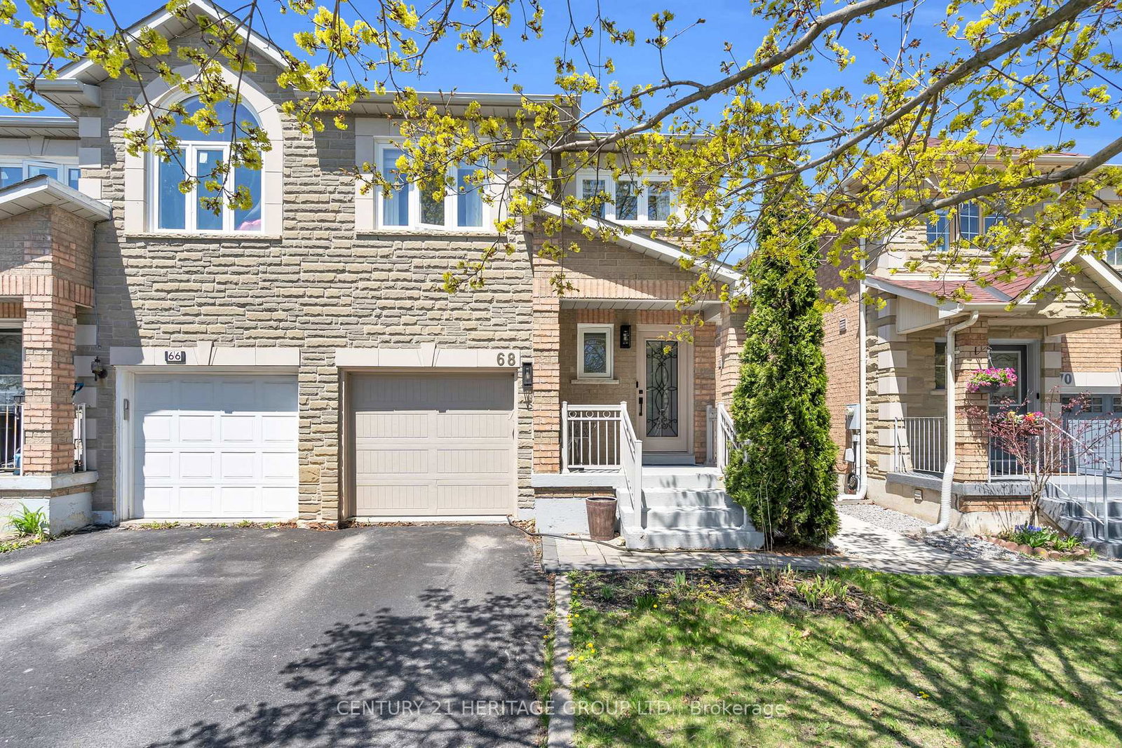 68-silverdart-crescent-richmond-hill-ontario-n12226106