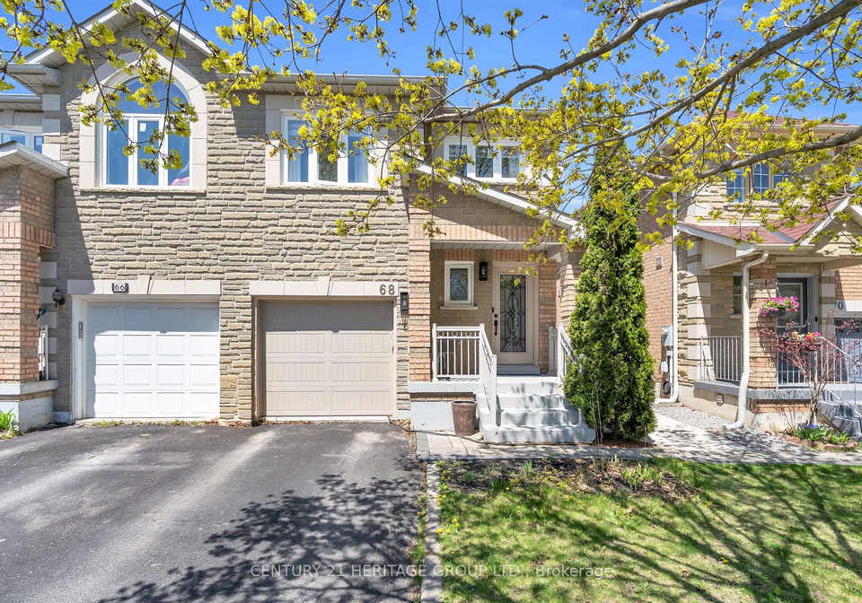 68-silverdart-crescent-richmond-hill-ontario-n12226106