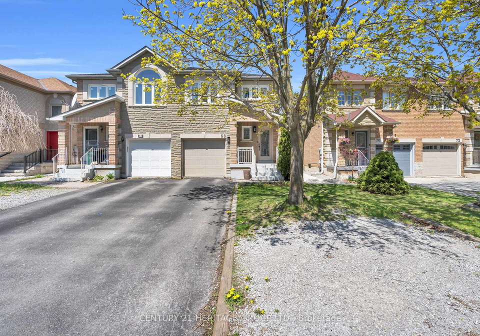 68-silverdart-crescent-richmond-hill-ontario-n12226106