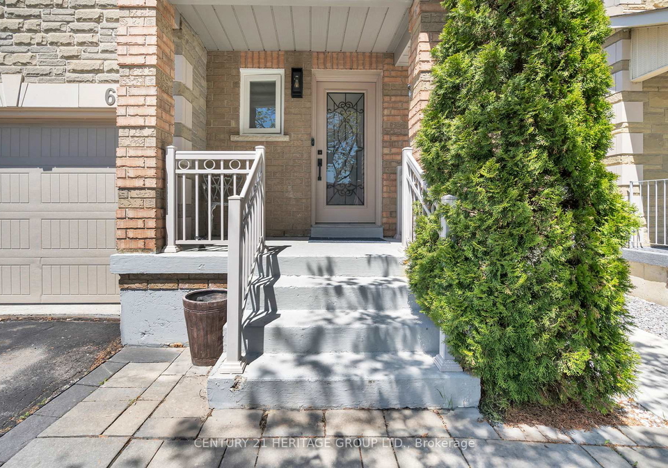68-silverdart-crescent-richmond-hill-ontario-n12226106