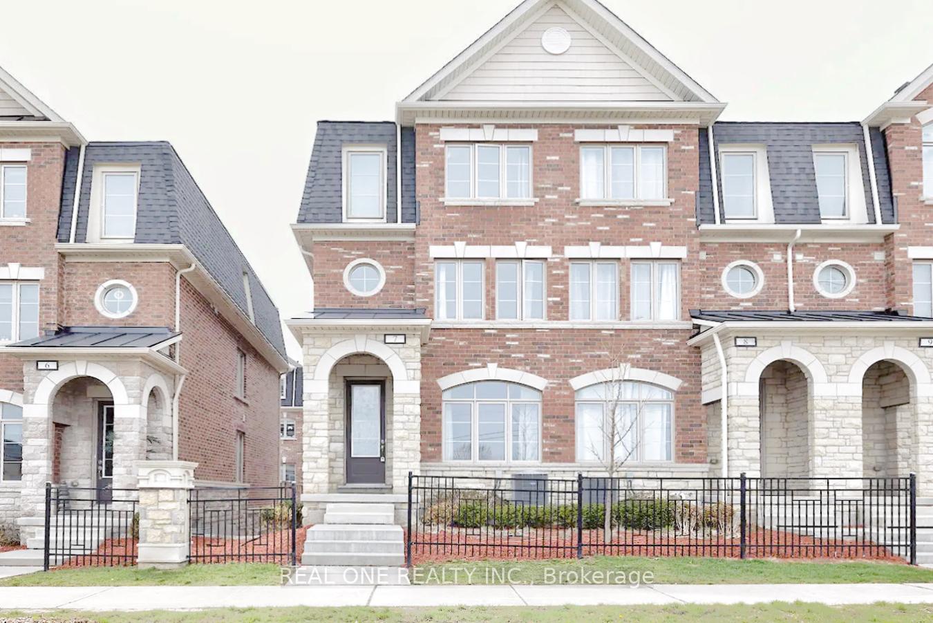 1331-major-mackenzie-drive-vaughan-ontario-n12226119