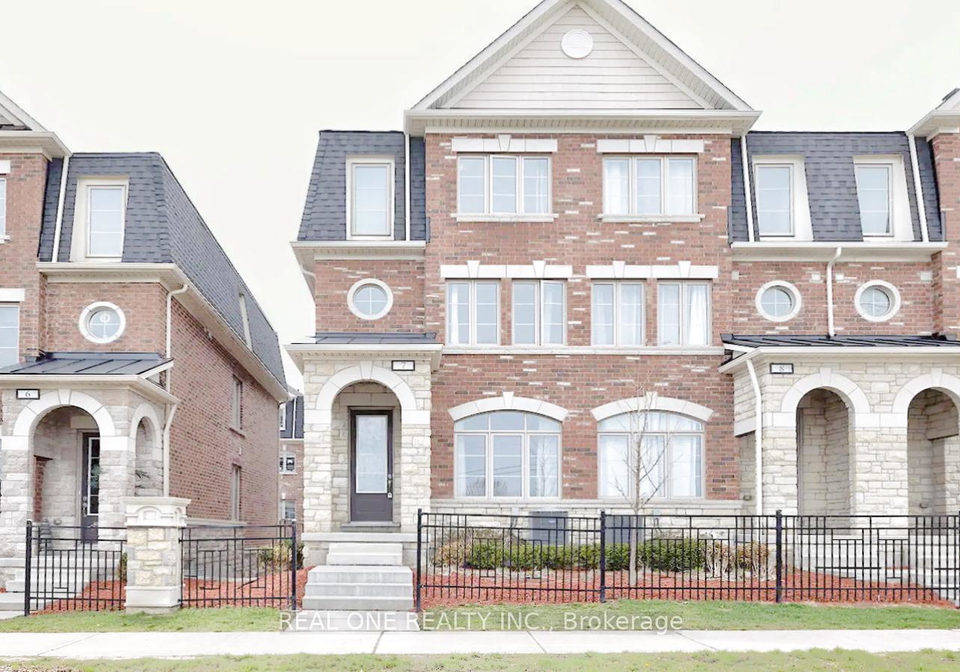 1331-major-mackenzie-drive-vaughan-ontario-n12226119