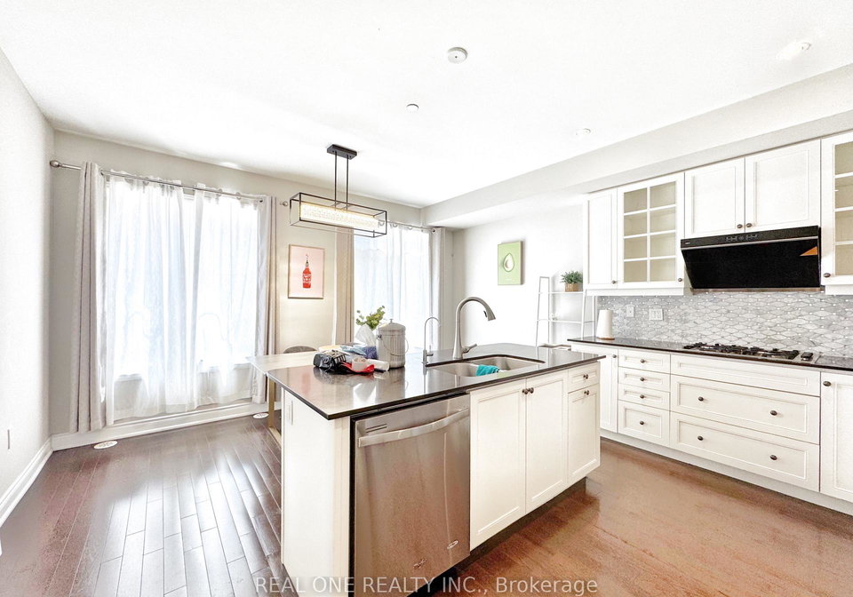 1331-major-mackenzie-drive-vaughan-ontario-n12226119