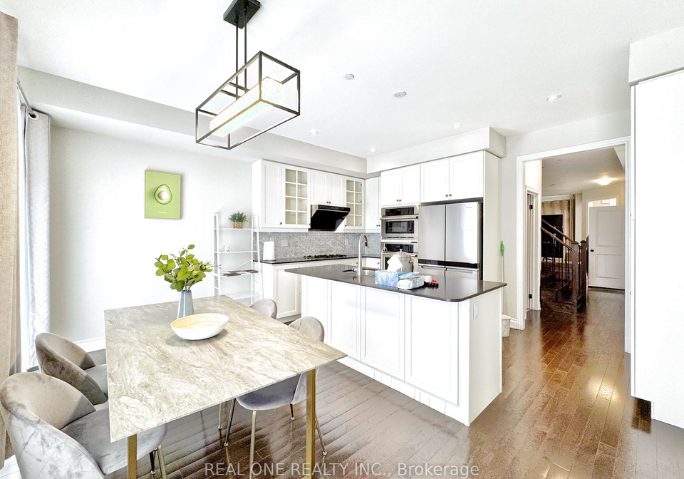 1331-major-mackenzie-drive-vaughan-ontario-n12226119