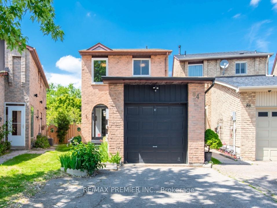 84-hord-crescent-vaughan-ontario-n12226149